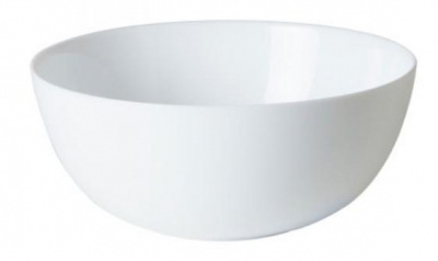 P6229 Салатник 25см LUMINARC, серия Дивали, стекло