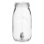 k_0025.008v Диспенсер-лимонадница для напитков 3 л  Kilner