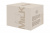PM-0125/DECO Молочник 0.25л Pozzi Milano, серия Deco PM-0125/DECO Молочник 0.25л Pozzi Milano, серия Deco