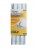 FR10180 Швабра плоская из микрофибры 40 см с хромированной ручкой FR10180 Швабра плоская из микрофибры 40 см с хромированной ручкой
