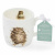 RWC MMKD5629-XT-1 Кружка Royal Worcester Забавная фауна, Сова 310мл RWC MMKD5629-XT-1 Кружка Royal Worcester Забавная фауна, Сова 310мл