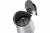 93-MO-02-200 Кофеварка гейзерная 200мл Linea MOKA 93-MO-02-200 Кофеварка гейзерная 200мл Linea MOKA