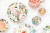MW413-II0202 Кружка 420мл Maxwell & Williams, серия "Цветущий луг" MW413-II0202 Кружка 420мл Maxwell & Williams, серия "Цветущий луг"
