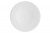 HS2-227-A00202 Тарелка обеденная 27см "Шик" Home & Style