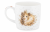Кружка Royal Worcester Забавная фауна Диета у хомяка начинается завтра 310 мл,RWC MMOQ5629-XT-1 Кружка Royal Worcester Забавная фауна Диета у хомяка начинается завтра 310 мл,RWC MMOQ5629-XT-1