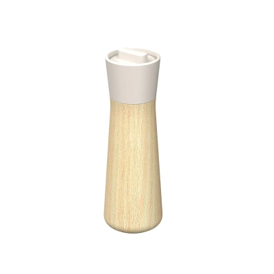 3950411 Мельница для перца 21см, BergHOFF, Leo Balance MB