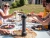 41526 Мельница для перца 30см, Peugeot, серия BBQ, цвет графит 41526 Мельница для перца 30см, Peugeot, серия BBQ, цвет графит