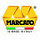 Marcato