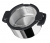 VX-3803 VITAX Кастрюля Compact Chef 5л 20см VX-3803 VITAX Кастрюля Compact Chef 5л 20см