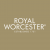RWC MMKD5629-XT-1 Кружка Royal Worcester Забавная фауна, Сова 310мл RWC MMKD5629-XT-1 Кружка Royal Worcester Забавная фауна, Сова 310мл