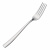 78291 Вилка столовая Вилла Сатин 18/10 2,5 мм. 20,8 см. Pintinox 78291 Вилка столовая Вилла Сатин 18/10 2,5 мм. 20,8 см. Pintinox