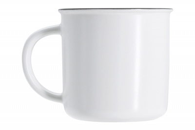 HS5-TC672-A23003-B3 Кружка 0.38л, Home & Style, декор "Уютный дом"