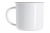 HS5-TC672-A23003-B3 Кружка 0.38л, Home & Style, декор "Уютный дом" HS5-TC672-A23003-B3 Кружка 0.38л, Home & Style, декор "Уютный дом"