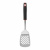 AGE011 Лопатка ATTRIBUTE, серия ESTILO AGE011 Лопатка ATTRIBUTE, серия ESTILO