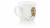 RWC MMKD5629-XT-1 Кружка Royal Worcester Забавная фауна, Сова 310мл RWC MMKD5629-XT-1 Кружка Royal Worcester Забавная фауна, Сова 310мл