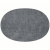 22604681 Сервировочная салфетка (плейсмат, персонник) 48*33см Guzzini, декор Fabric 22604681 Сервировочная салфетка (плейсмат, персонник) 48*33см Guzzini, декор Fabric