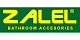 ZALEL