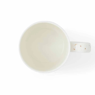 RWC MMKD5629-XT-1 Кружка Royal Worcester Забавная фауна, Сова 310мл