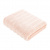 Полотенце Verossa 70*140см Stripe нежно-персиковый 734481 Полотенце Verossa 70*140см Stripe нежно-персиковый 734481