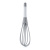 W30027020 Венчик складной Home Chef, 29 см