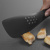 unitg0100sw Ложка многофункциональная Uni-tool™ 5-в-1 серая unitg0100sw Ложка многофункциональная Uni-tool™ 5-в-1 серая