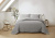 Пл-Фб6-220*240 Плед 220*240cм Sofi De MarkO, серия Фабрис №6 Пл-Фб6-220*240 Плед 220*240cм Sofi De MarkO, серия Фабрис №6