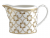 PM-0125/DECO Молочник 0.25л Pozzi Milano, серия Deco PM-0125/DECO Молочник 0.25л Pozzi Milano, серия Deco
