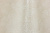 15795 Клеенка Lace Print, 137 см, YD-B1632C, бежевая