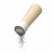 3950411 Мельница для перца 21см, BergHOFF, Leo Balance MB