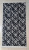 Коврик для ванной и интерьера, 80*150см, KILIM, двухсторонний, цвет в ассортименте Коврик для ванной и интерьера, 80*150см, KILIM, двухсторонний, цвет в ассортименте