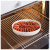 Р4017 Форма стеклянная 22*17см для запекания LUMINARC, серия SMART CUISINE TRIANON Р4017 Форма стеклянная 22*17см для запекания LUMINARC, серия SMART CUISINE TRIANON