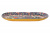 MW696-DR0517  Блюдо овальное 33*18см  Maxwell & Williams, серия "ARCADIA" 