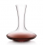 695870 Декантер SOMMELIER 1,5 л 695870 Декантер SOMMELIER 1,5 л