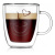 37000762 Термокружка с рисунком Lovely Coffee, 350мл 37000762 Термокружка с рисунком Lovely Coffee, 350мл