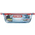 216PH00/7144 Форма стеклянная для запекания с крышкой 2,5л 28*20см, Pyrex, серия Cook&Heat 216PH00/7144 Форма стеклянная для запекания с крышкой 2,5л 28*20см, Pyrex, серия Cook&Heat