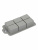 74-004 Форма для льда 6 ячеек, 21*10.3*4.6см Linea Silicone 74-004 Форма для льда 6 ячеек, 21*10.3*4.6см Linea Silicone