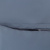 Пододеяльник-200*220см SilvaSilk 3057 Ocean Пододеяльник-200*220см SilvaSilk 3057 Ocean